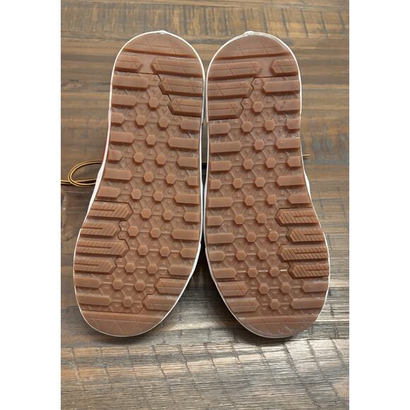 Vans SK8-Hi MTE 2.0 DX Shoes 'Multi-Color' Men’s 5.5/Woman’s 7 - Picture 9 of 9